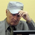 Младић на ВМА пре 10 година