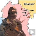Бриселски Елиот Нес за Косово