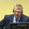 Одбијена четири Шешељева захтева 
