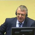 Одбијена четири Шешељева захтева 