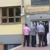 Обнова краљевачких школа