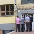 Обнова краљевачких школа