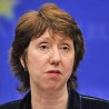 Интерeс свих да се утврди истина