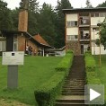 Петицијом против азиланата