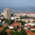 Убиство у Лесковцу