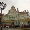 Шта ја имам од тога?