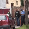 Младић погинуо у експлозији ручне бомбе