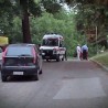 Увиђај