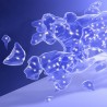 Правила
