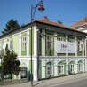 Оно што светлуца на трепавицама
