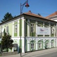 Оно што светлуца на трепавицама