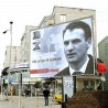 Љимај заобишао судницу