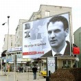 Љимај заобишао судницу