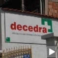Годину дана за несавесно лечење