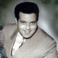 Историјски снимци – Виолиниста Јулијан Ситковецки