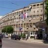 Вишедневно заседање нишких одборника