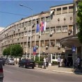 Вишедневно заседање нишких одборника