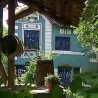 Амбасадорка из Латковца  