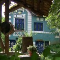 Амбасадорка из Латковца  