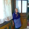 Ово мало куће