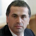 Терзић пуштен из притвора