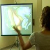 Брига о здрављу запослених