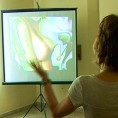 Брига о здрављу запослених