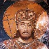 Великани: Цар Душан 