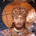 Великани: Цар Душан 