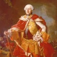 Музика на двору Паула Естерхазија