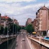 Водич кроз модерну архитектуру Београда