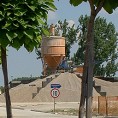 Шабачки грађевинари преживели кризу