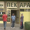 Лесковачки пекари штрајкуjу глађу