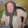 Некад смо се добро зезали