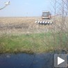 Поплаве однеле усеве 