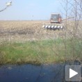 Поплаве однеле усеве 
