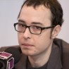 Савремена тумачења Ничеа – Арно Франсоа