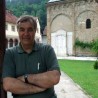 Енциклопедија за радознале