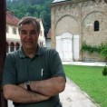 Енциклопедија за радознале