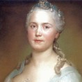 18.век - Сонате Ане Бон Венецијанке
