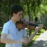 Много талента, премало новца