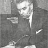 Аутограм