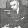 Аутограм