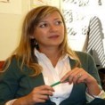 Хаџићу не мора да суди Хашки трибунал