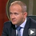 Значиии, интервју