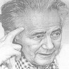 Извесна питања - Милован Ђилас