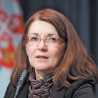 Пријаве због приватизације "Новости"