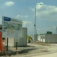 Компаније помажу културу и спорт