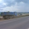 Пирот протестује због Коридора 10 