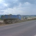 Пирот протестује због Коридора 10 